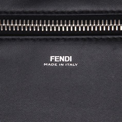 fendi dotcom bag|fendi bags and prices.